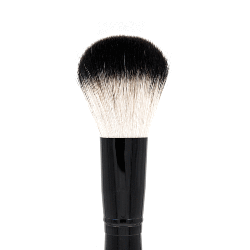 Blush Brush BK47