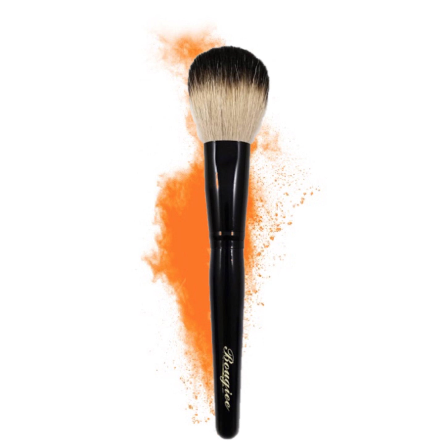 Blush Brush BK47