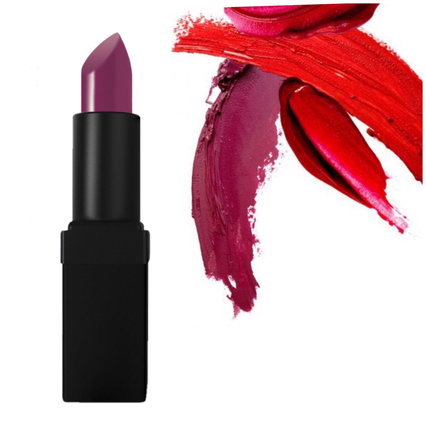 Plateaux Lipstick