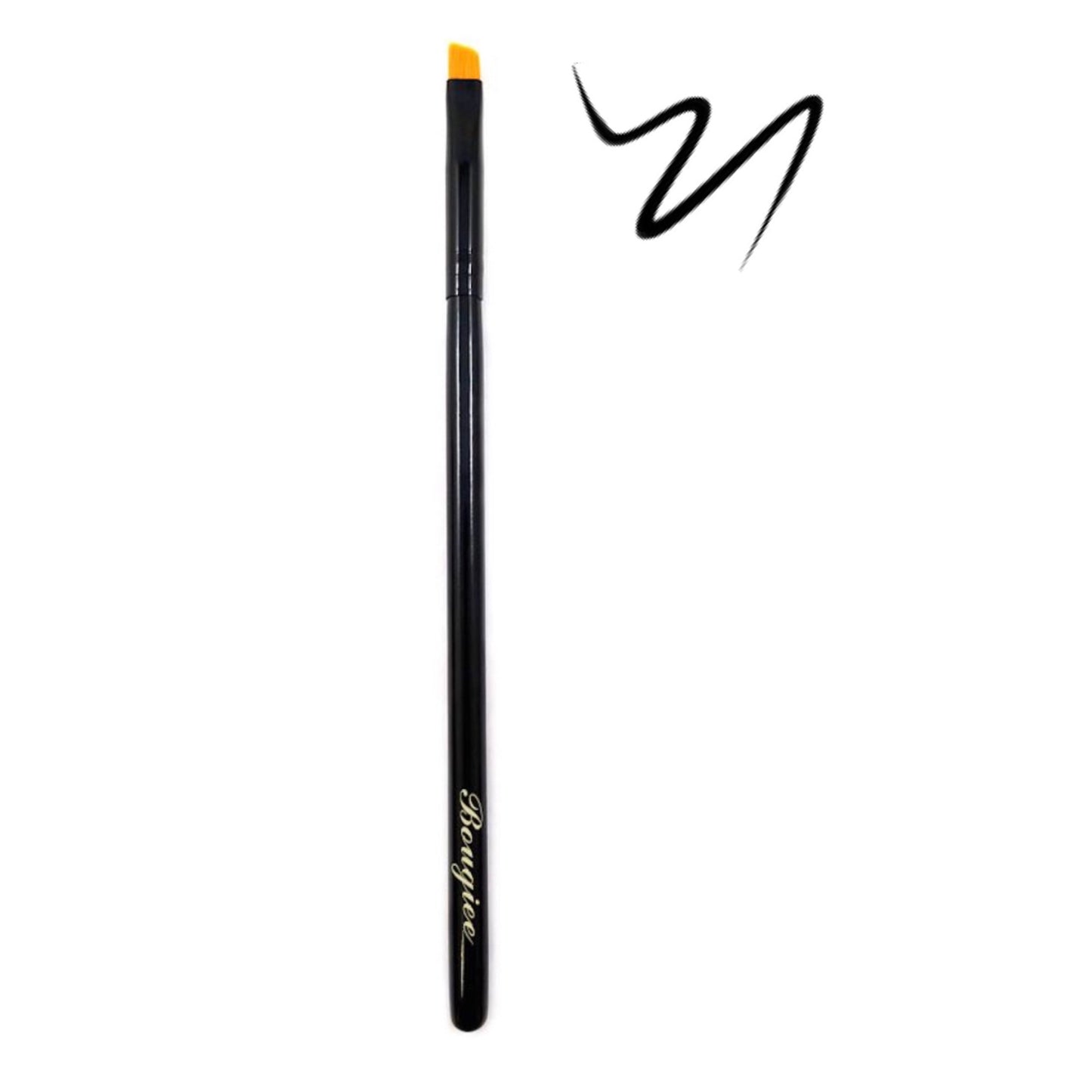 Angle Eyeliner Brush BK11