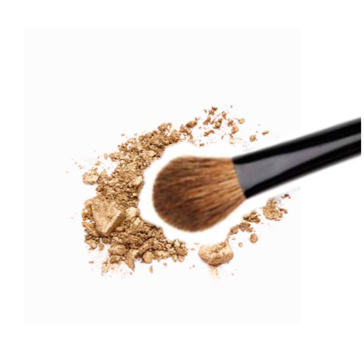 Blending Brush BK13