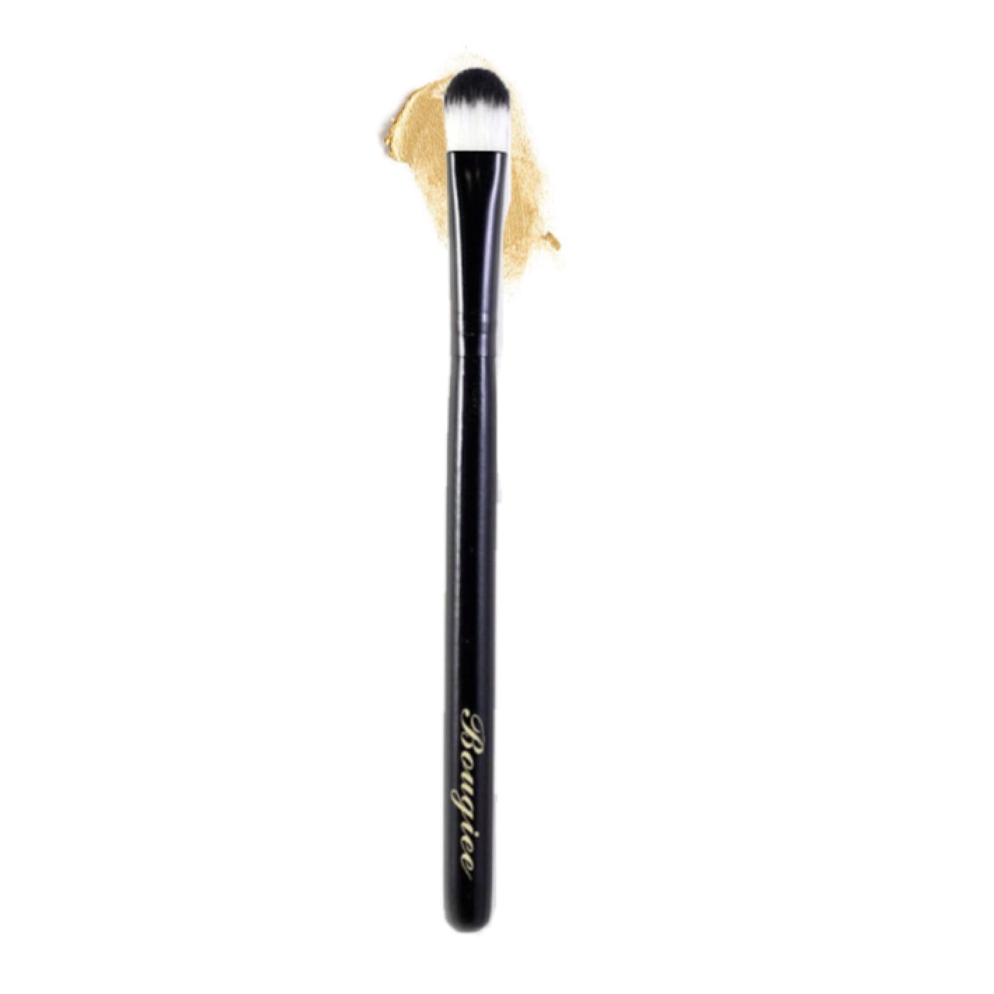 Concealer Brush BK10