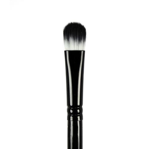 Concealer Brush BK10