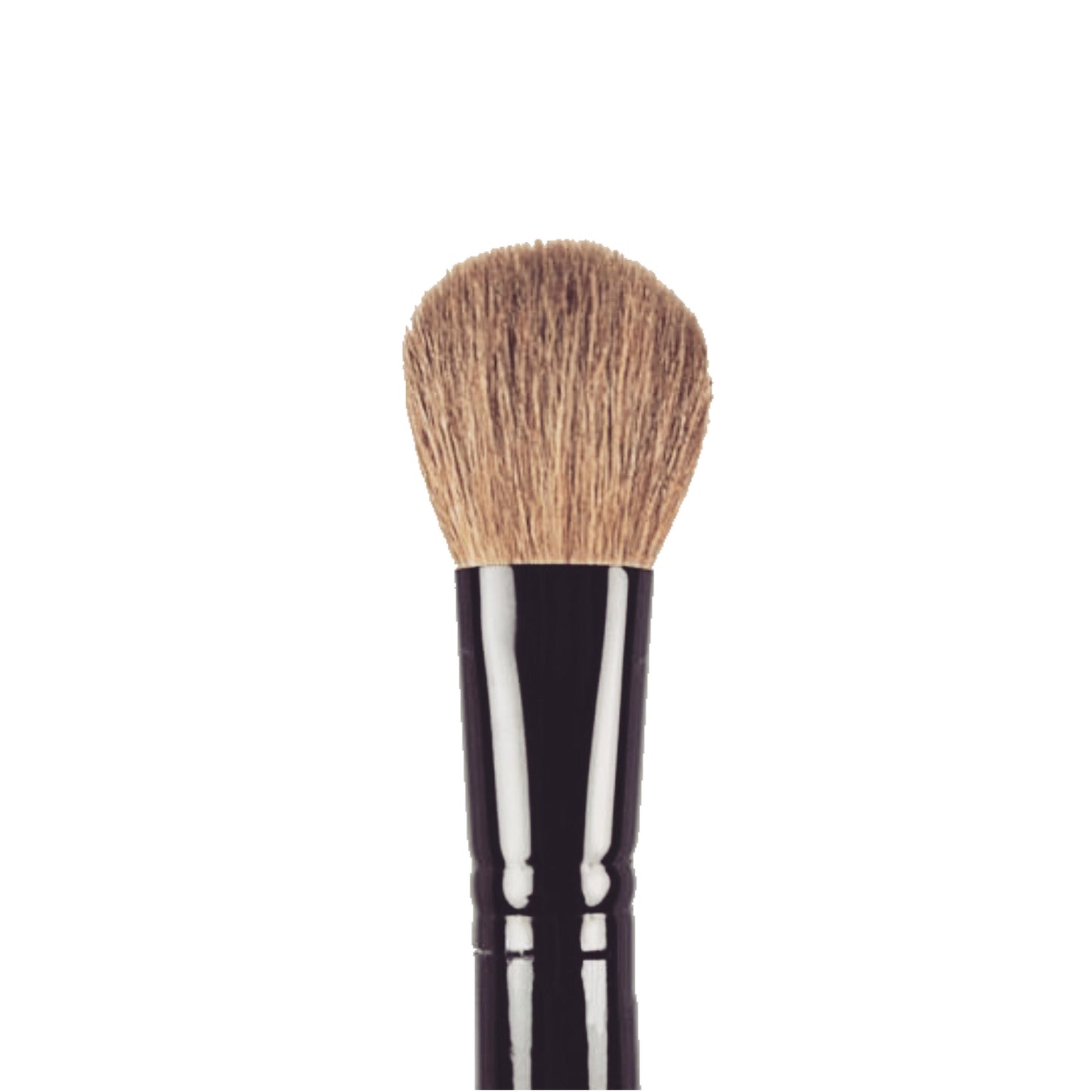 Blending Brush BK13