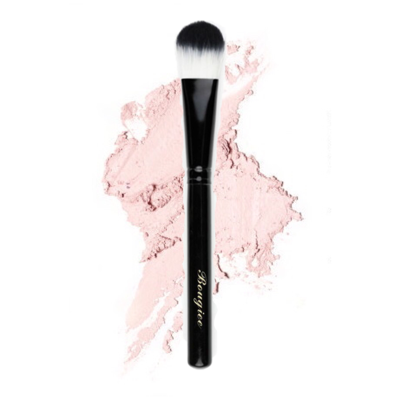 Foundation Brush "Classic"