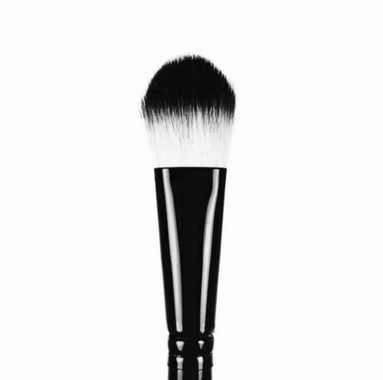 Foundation Brush "Classic"