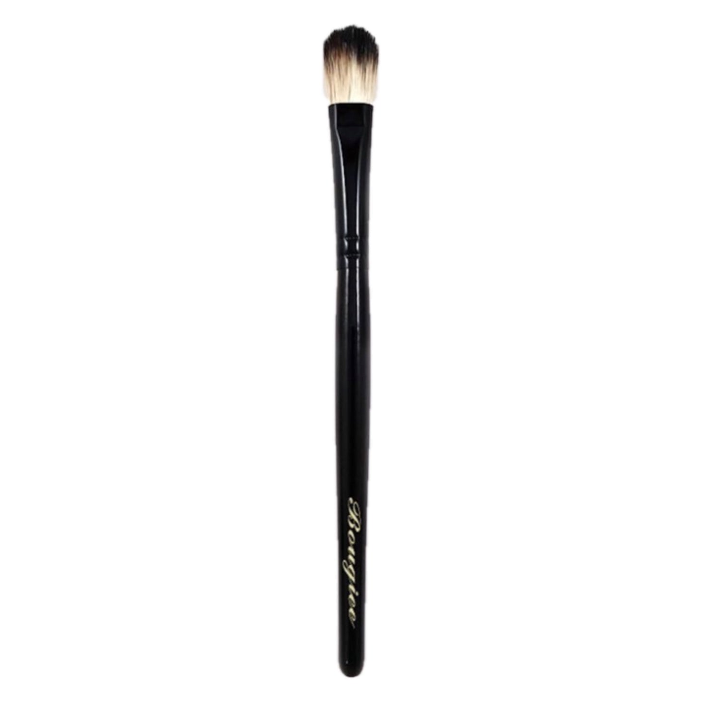 Blending Fluff Brush BK30