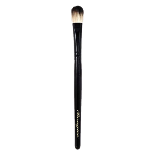 Blending Fluff Brush BK30