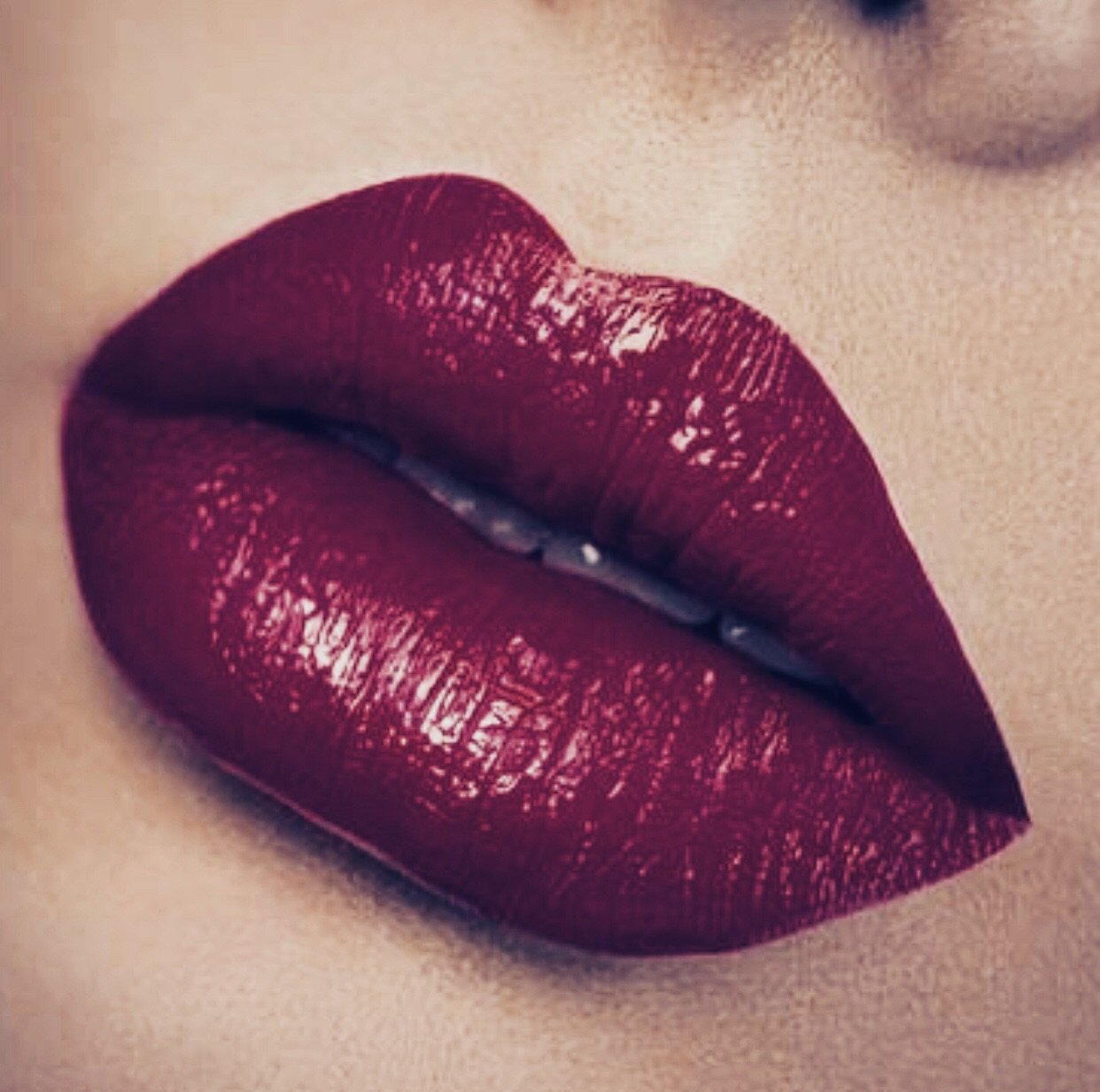 Plateaux Lipstick