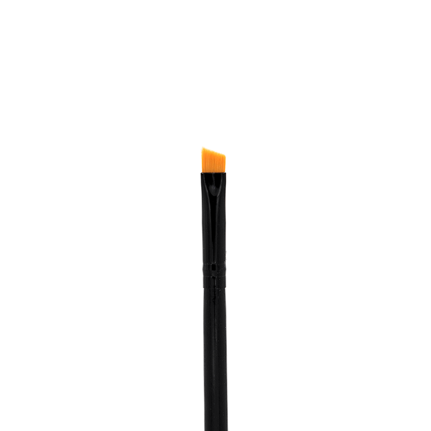 Angle Eyeliner Brush BK11