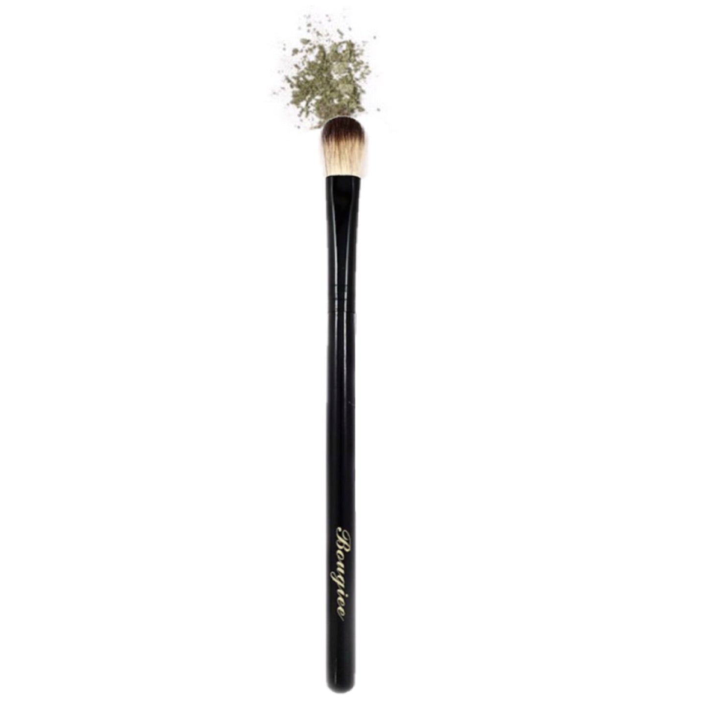 Chisel Brush BK39