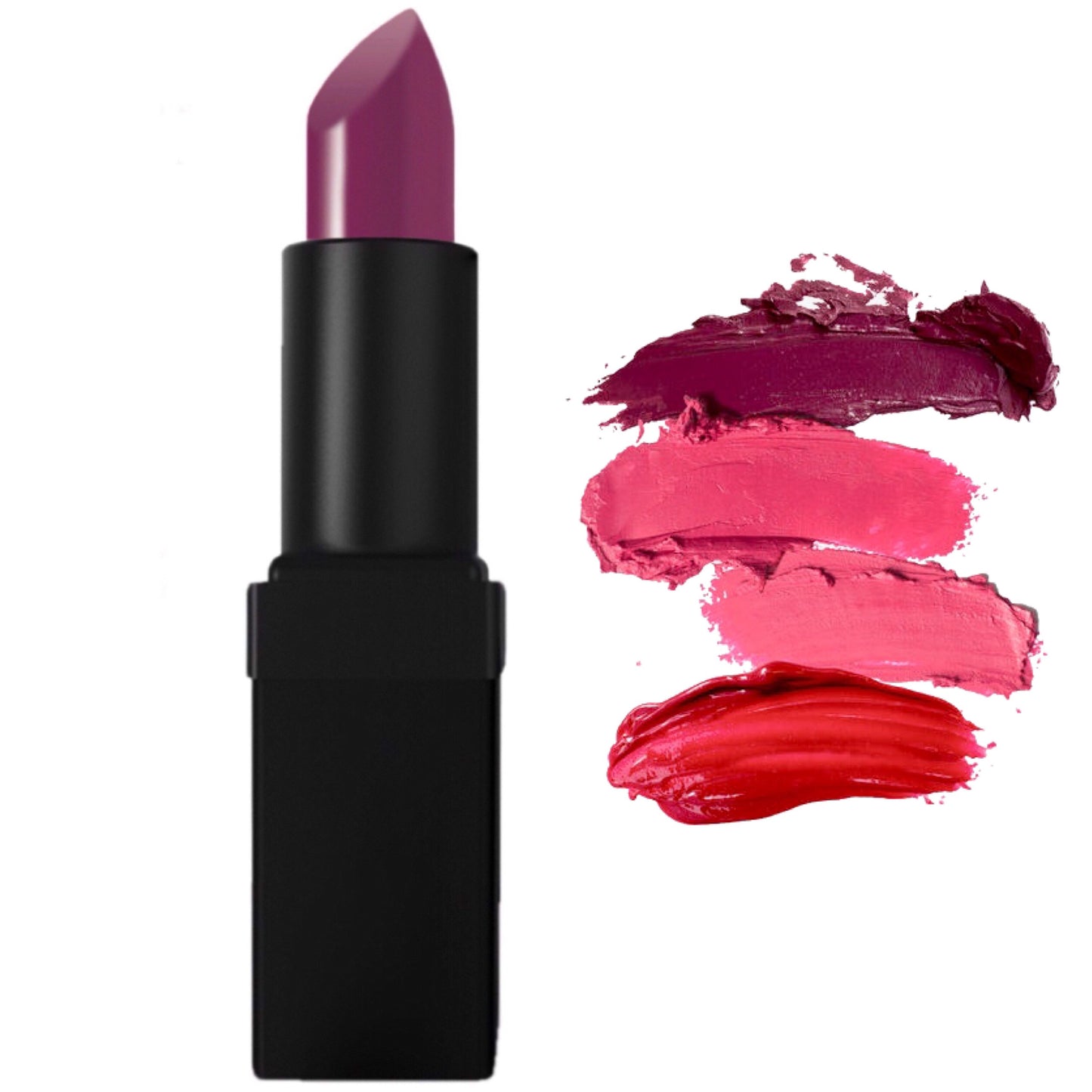 Plateaux Lipstick