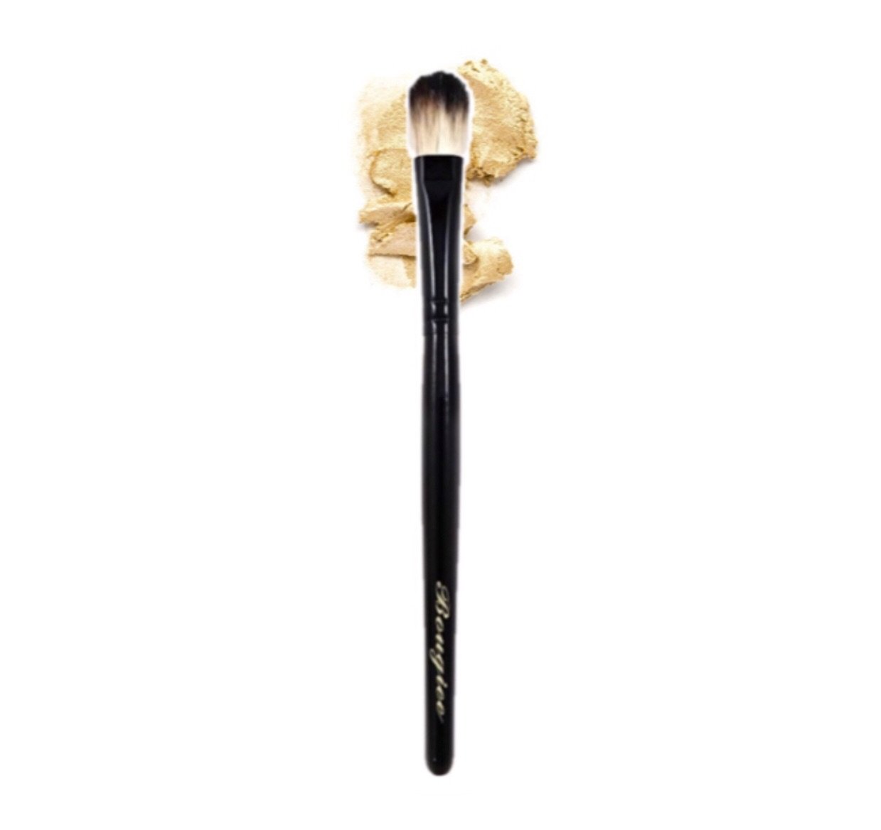 Blending Fluff Brush BK30