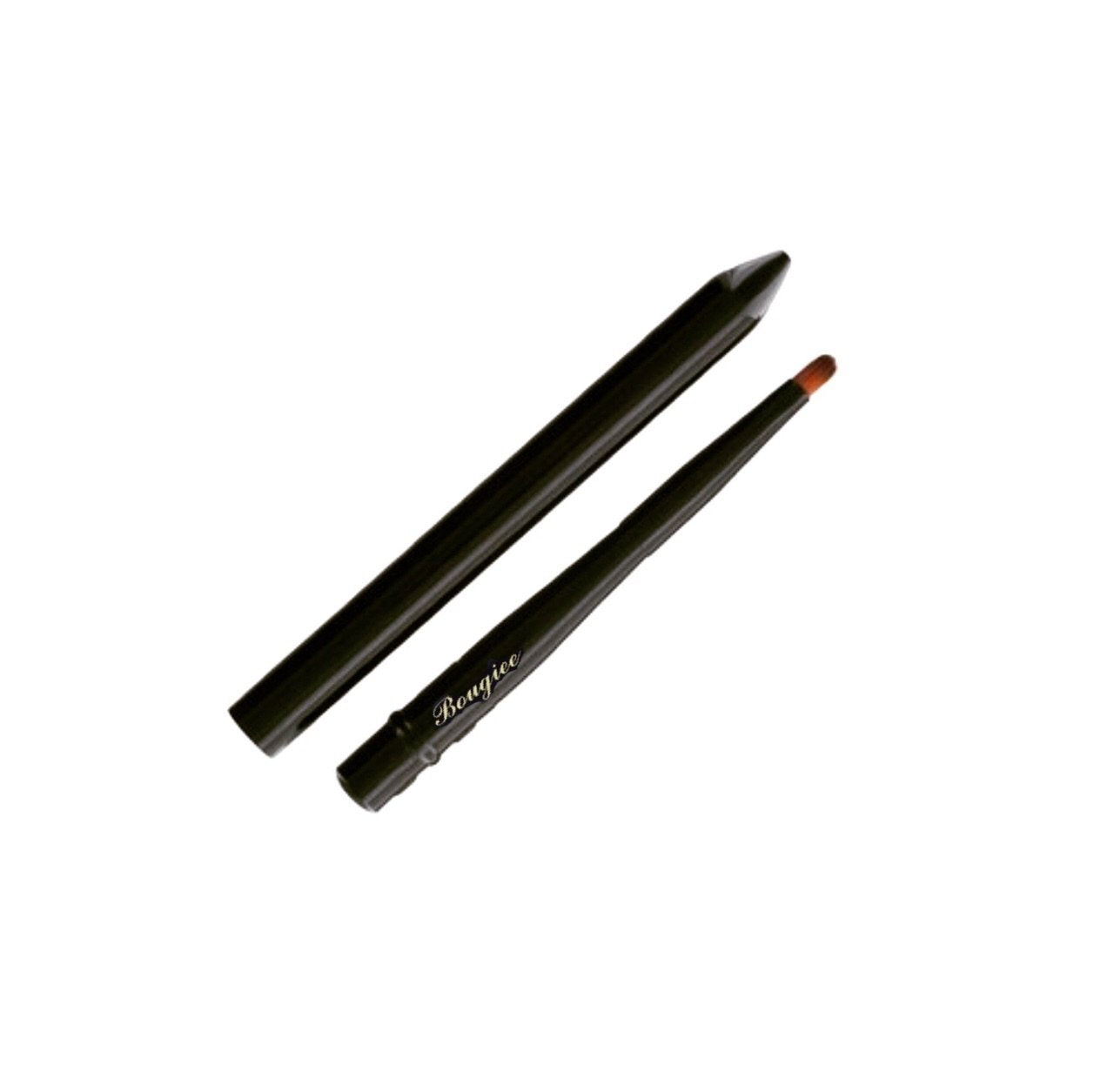 Retractable Lip Liner Brush