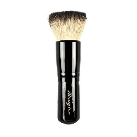 Mini Bronzer Brush BK31