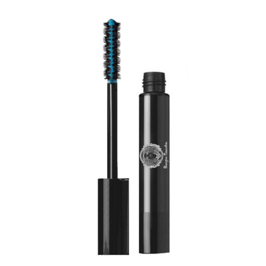 Maximize Mascara Black