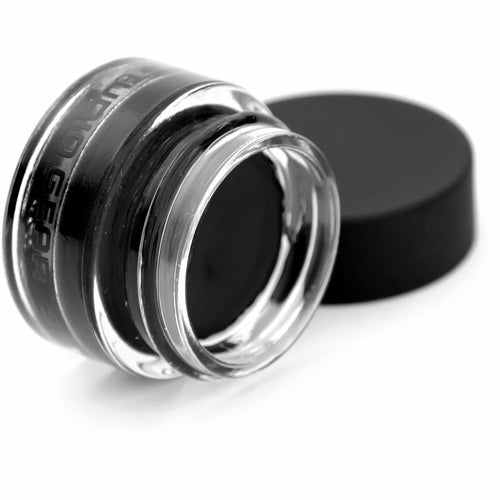 INVINCIBLE GEL LINER