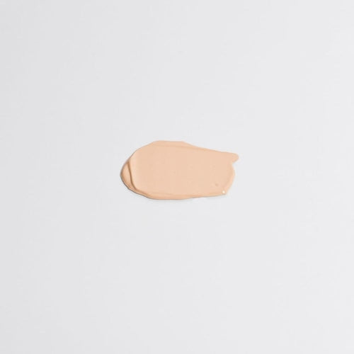 STUNNER - LIQUID COVERAGE FOUNDATION