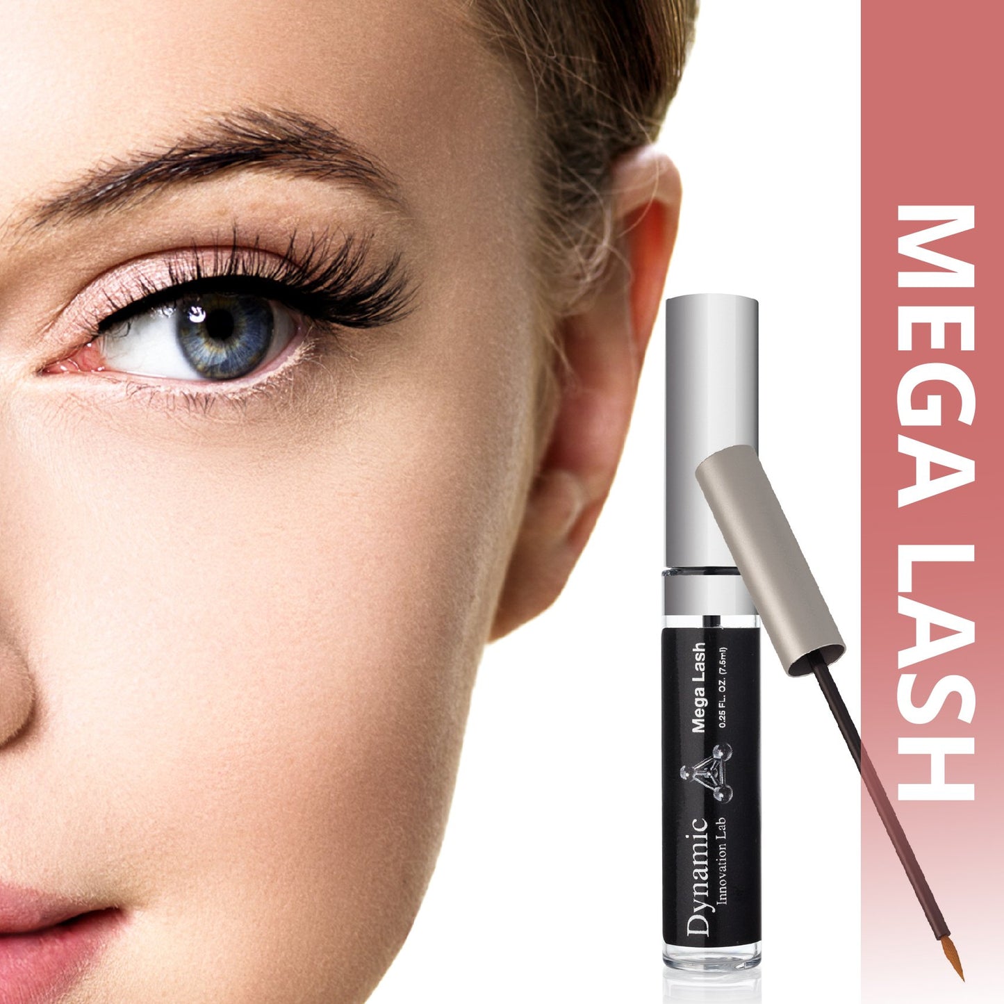 Mega Lash