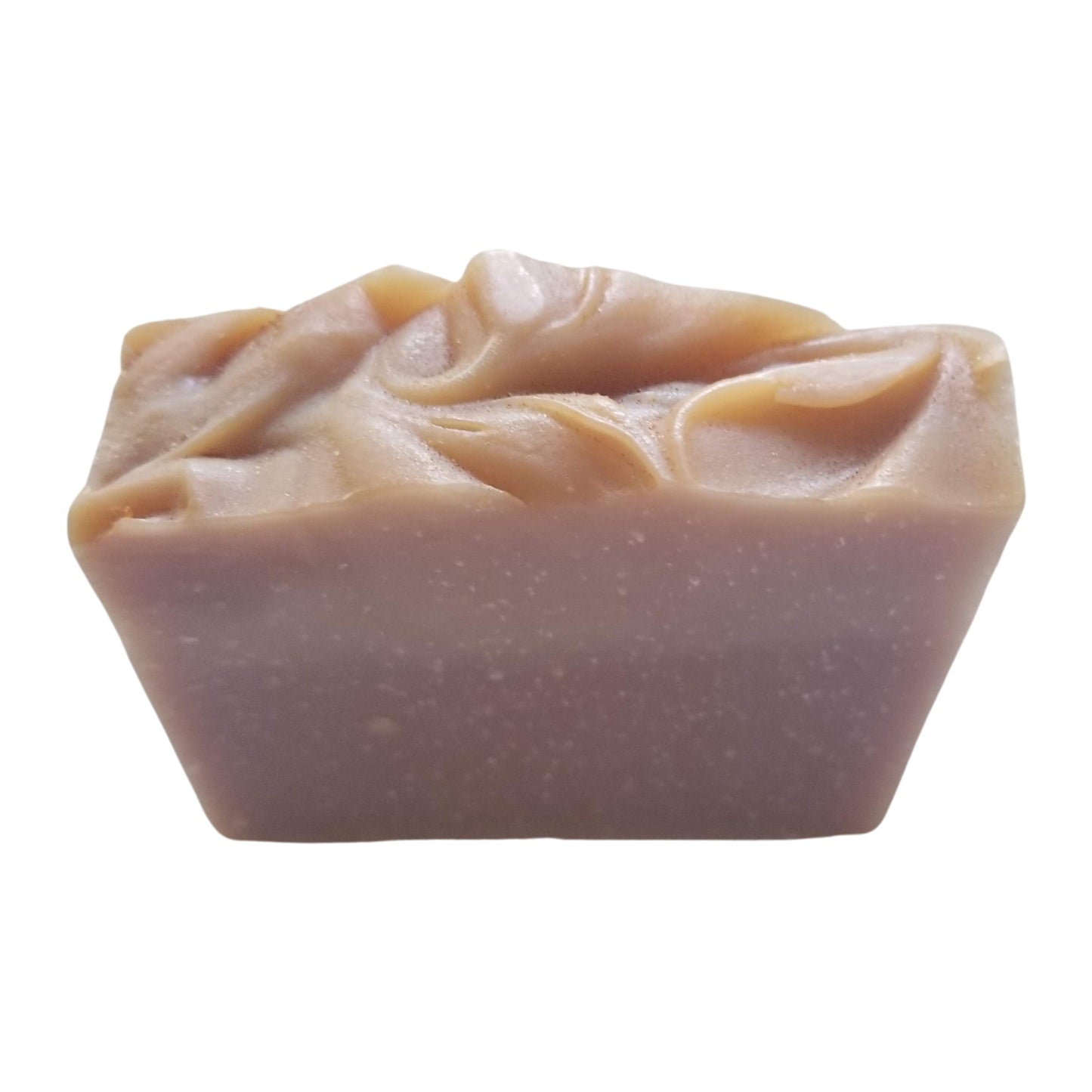 Lavender Vanilla Soap