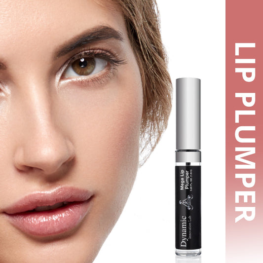 Mega Lip Plumper