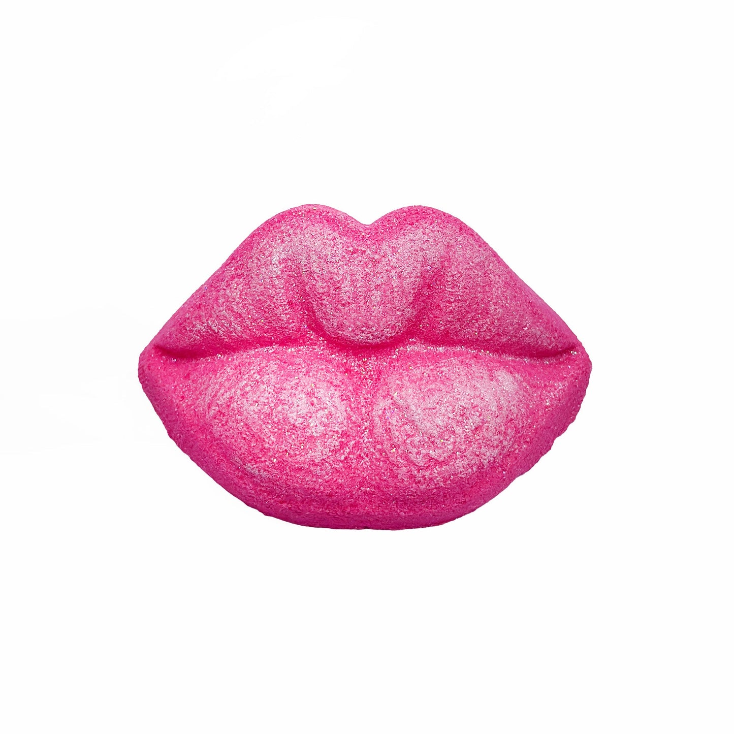 Pink Lips