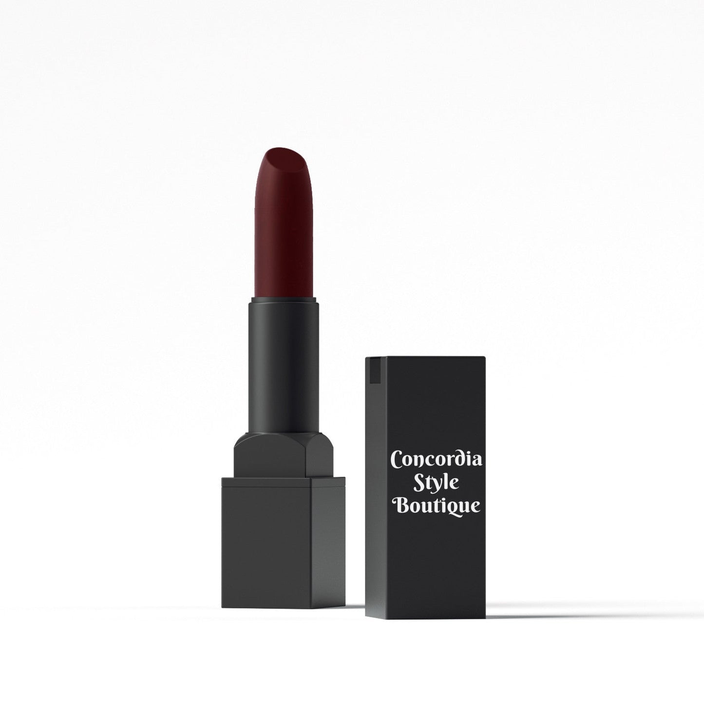 Concordia Style Boutique Lipsticks