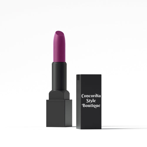 Concordia Style Boutique Lipsticks