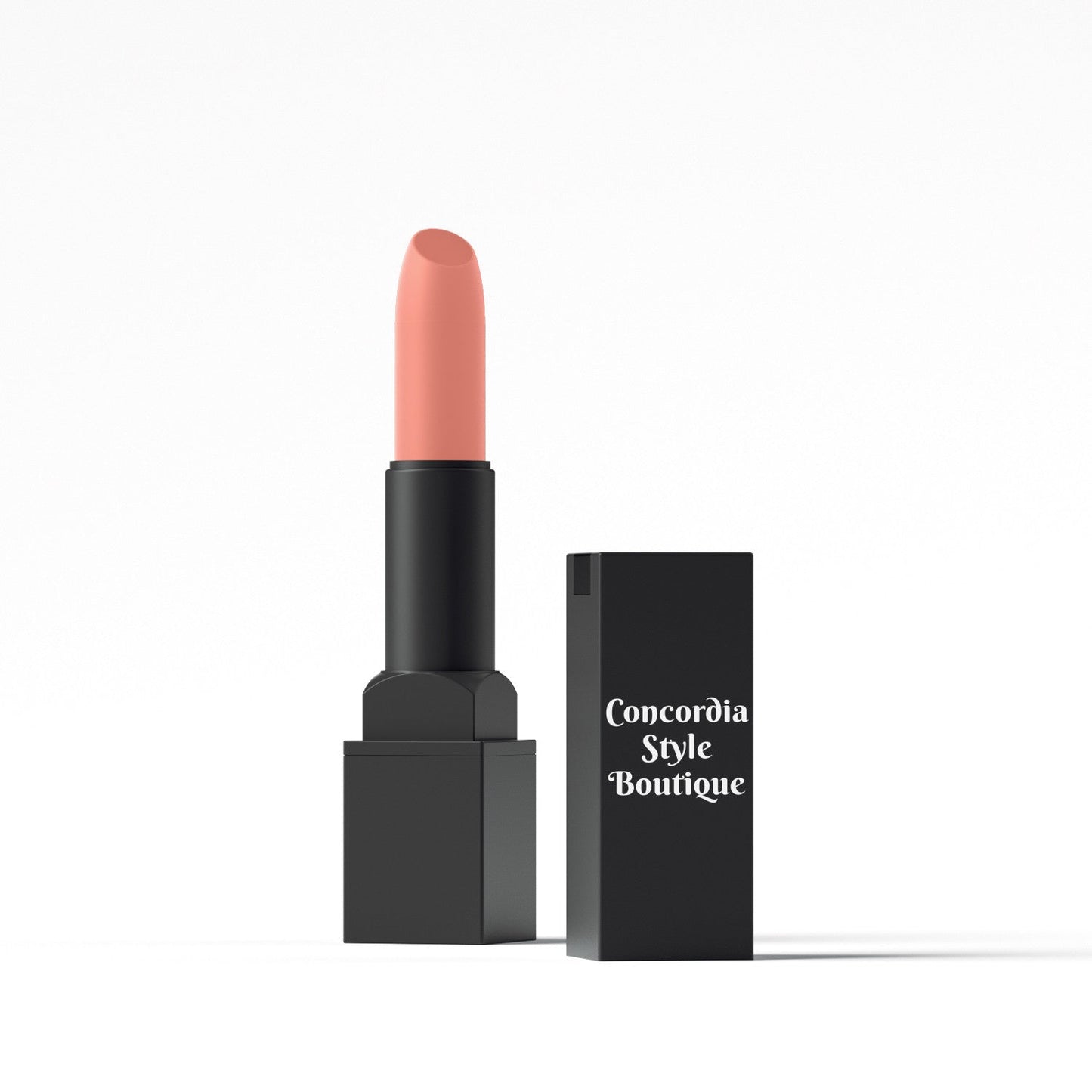 Concordia Style Boutique Lipsticks