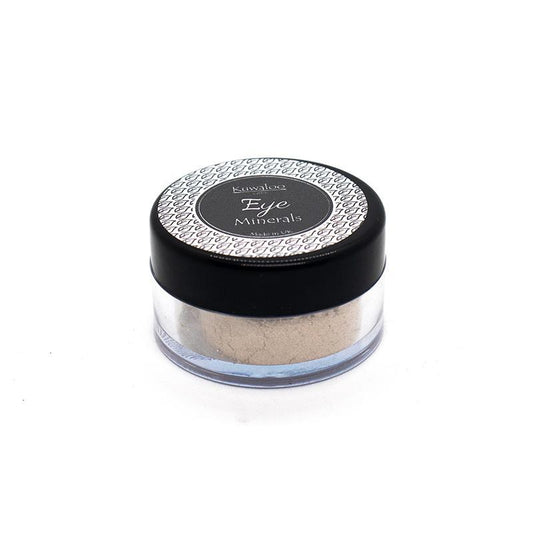 Mineral Makeup Eyes 1.5g - Champagne