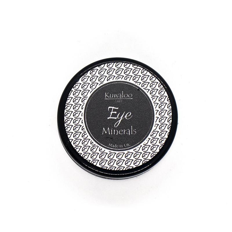 Mineral Makeup Eyes 1.5g - Champagne