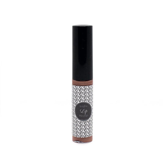 Mineral Makeup Lip gloss 7ml - COCOA