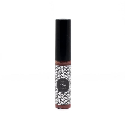 Mineral Makeup Lip gloss 7ml - PINK BLUSH