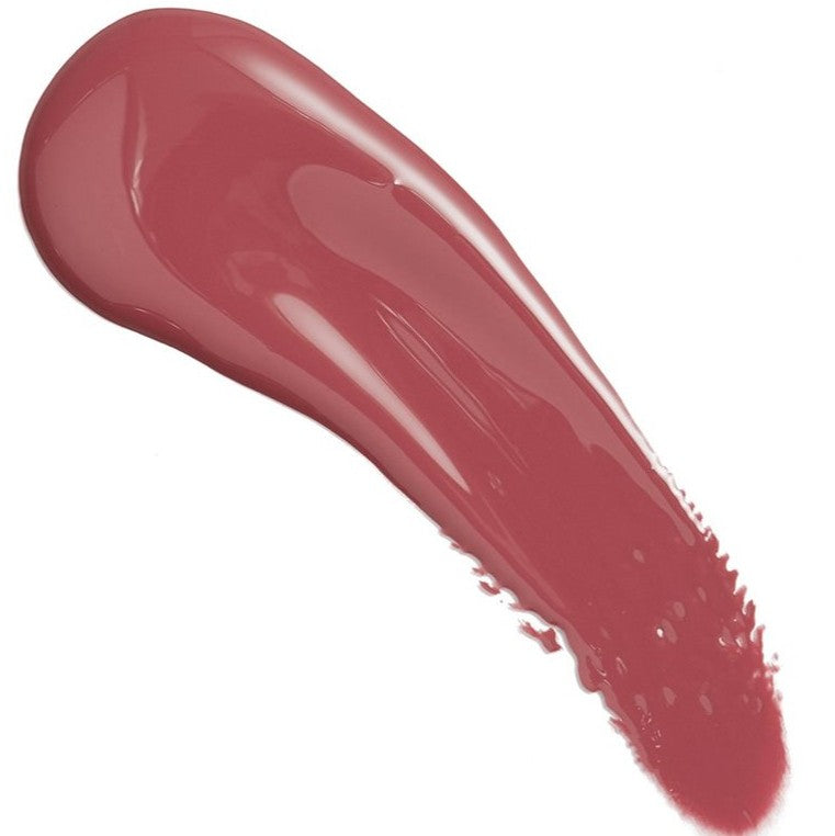 REVOLUTION Obsession Lip Gloss