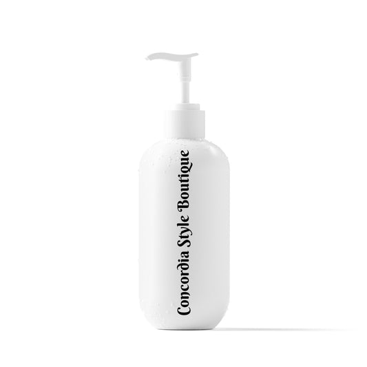 Makeup Remover Lotion