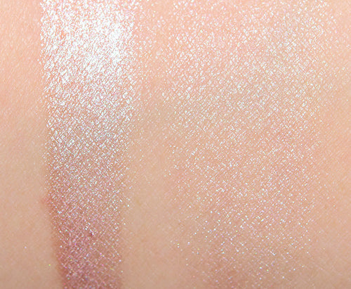 REVOLUTION Liquid Highlighter