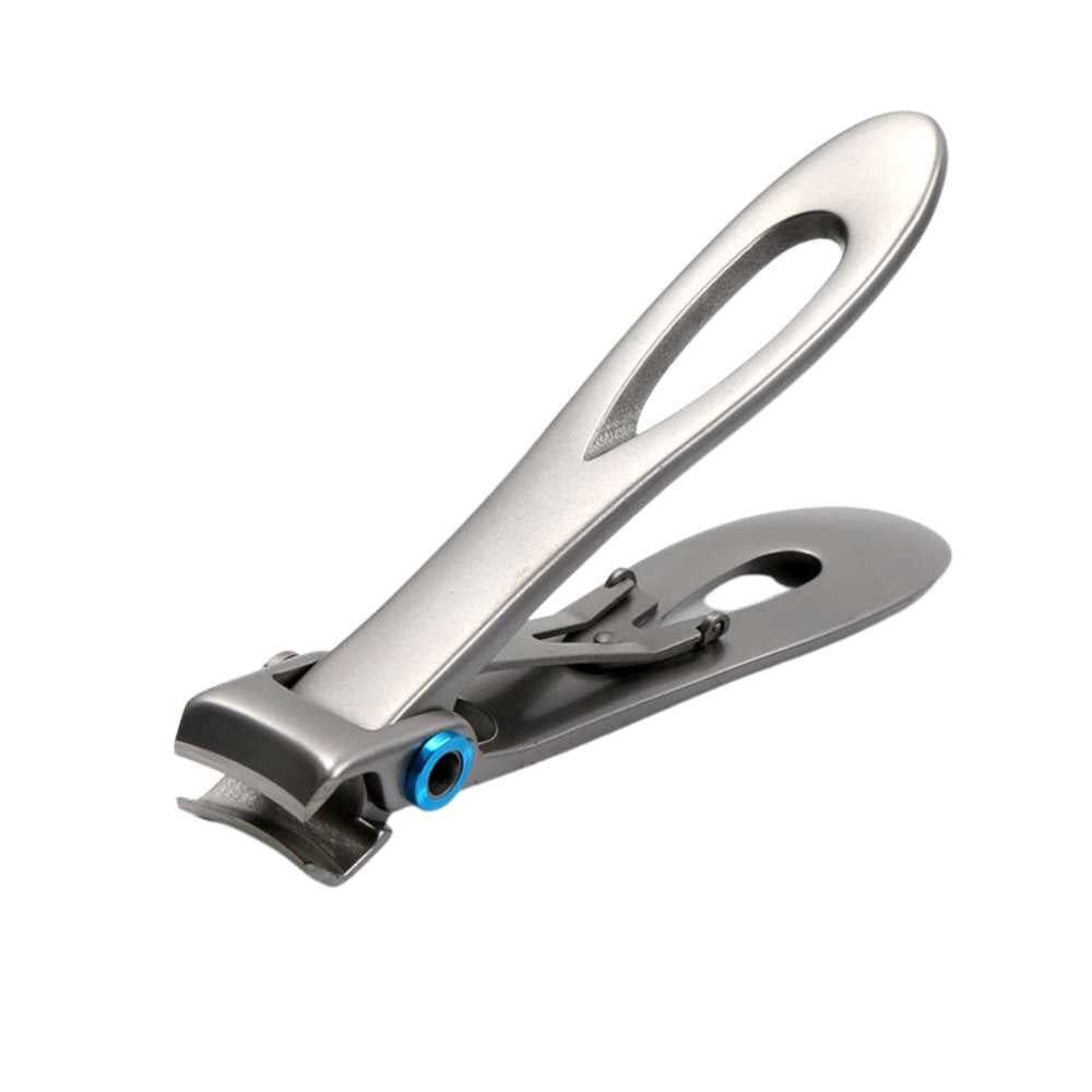 Nail Clipper Set