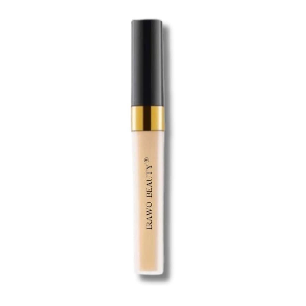 pH-Adaptive™ Concealer