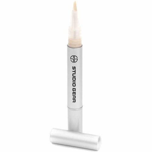 PERFECTER CONCEALER