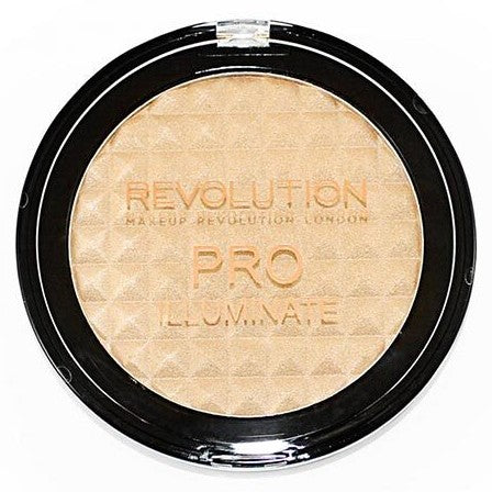 REVOLUTION Pro Illuminate