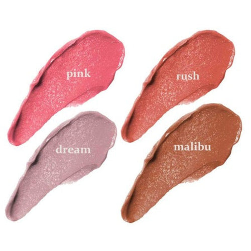 REVOLUTION The One Vibrant Blush Stick