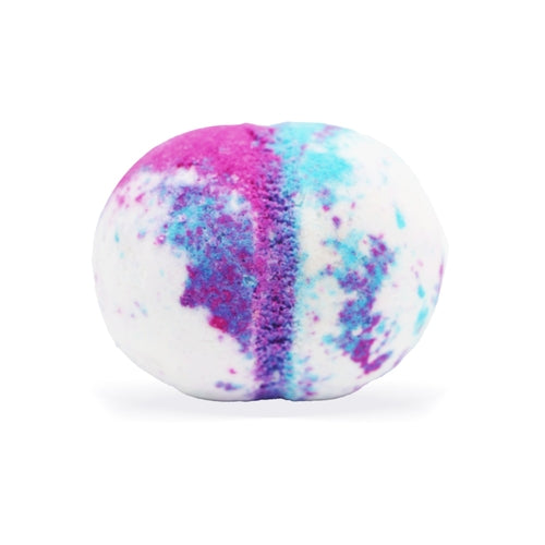 Bath Bomb Spinner - Epsom Salt