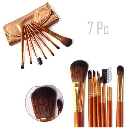 Seven Heaven Best Of Beauty Brushes