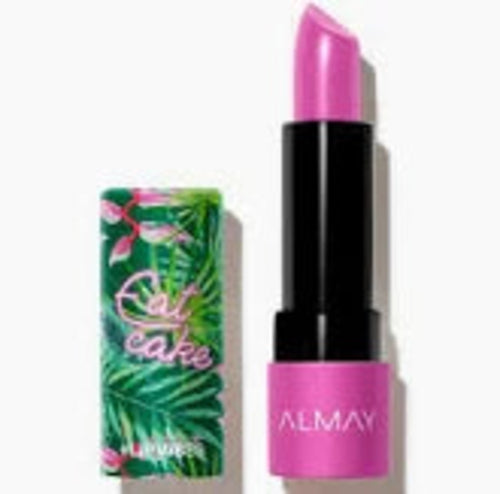 ALMAY Lip Vibes Lipstick