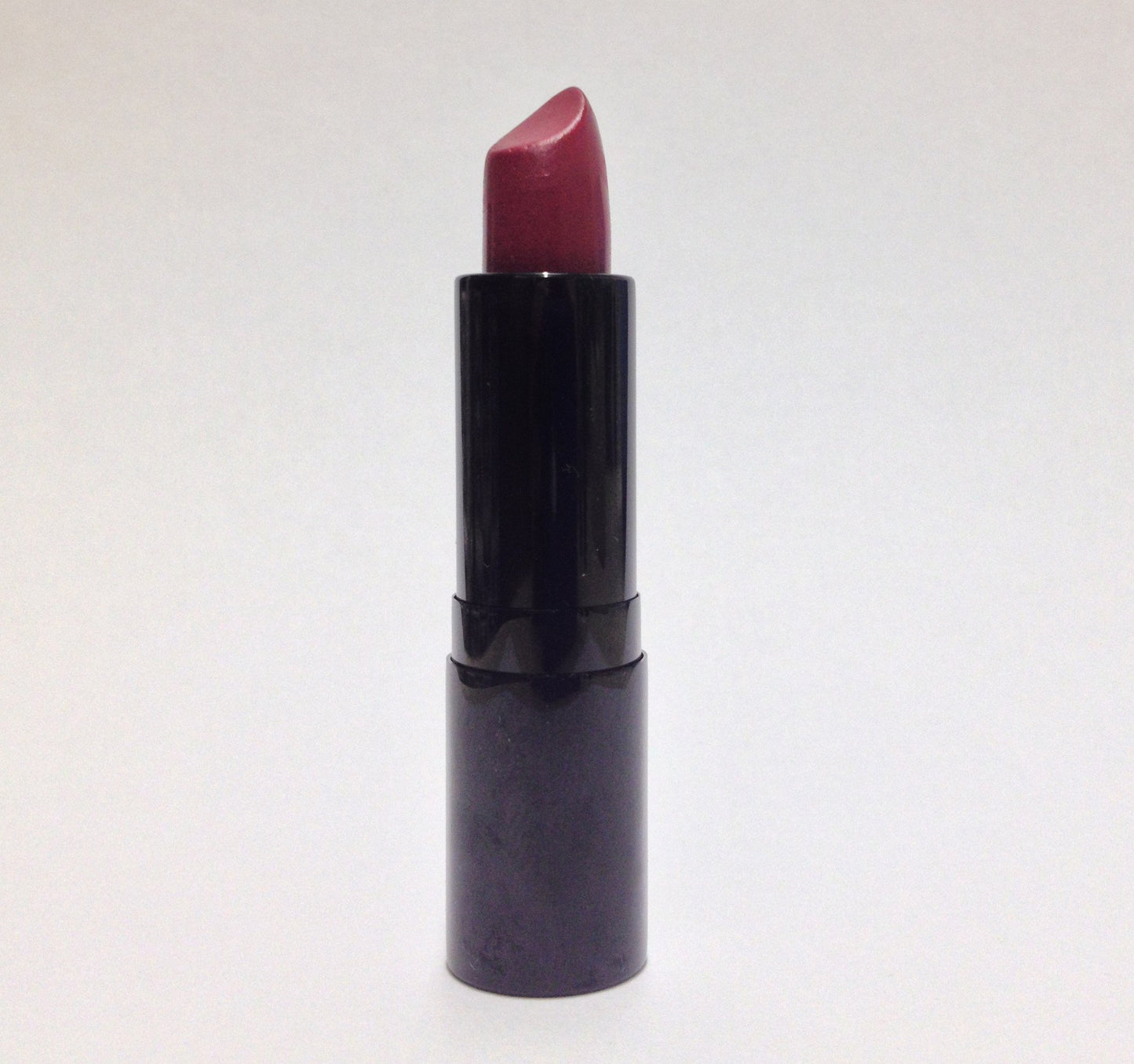 Danyel Lipstick - Sugar Plum