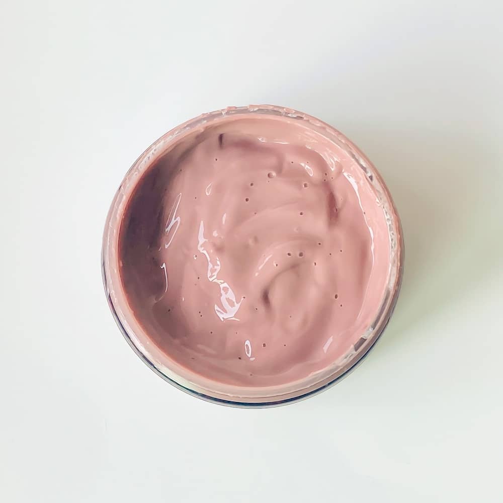 Sunshiny CLAY Mask