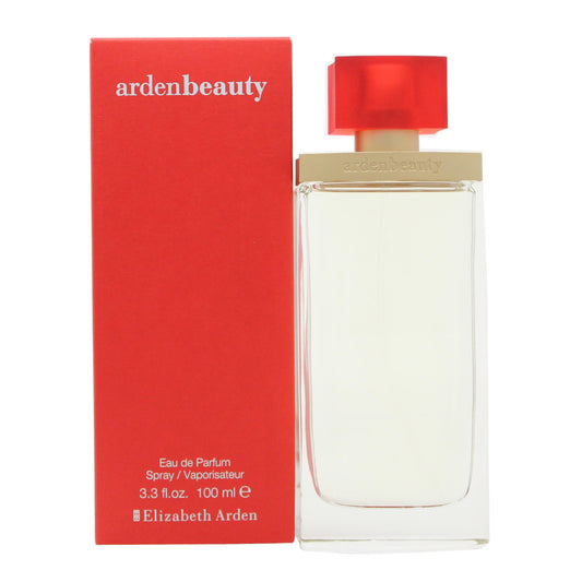 Elizabeth Arden Beauty Eau de Parfum