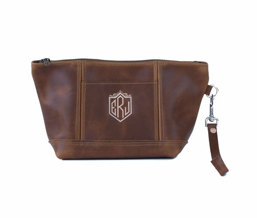 Women's Toiletry Bag